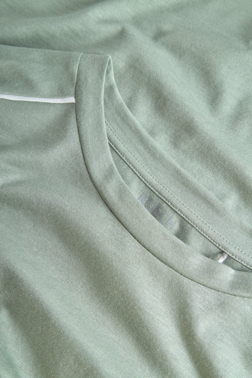 Rosch Pure Shirt